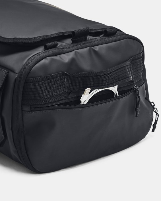 UA Triumph Backpack Duffle | Under Armour UA Triumph Backpack Duffle | Under Armour